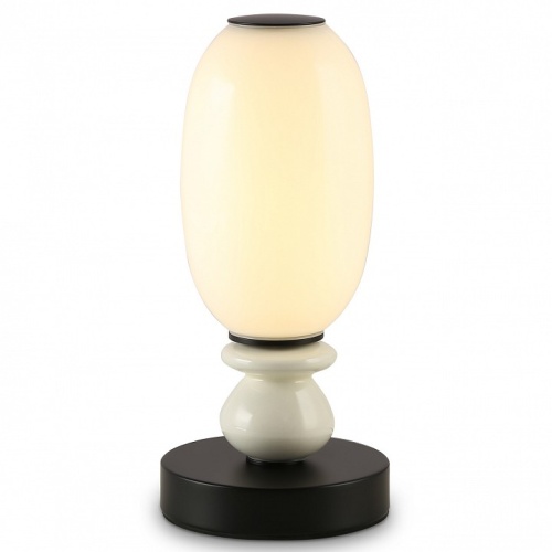 Настольная лампа декоративная Ambrella Light LH LH53154 в Нижнем Новгороде