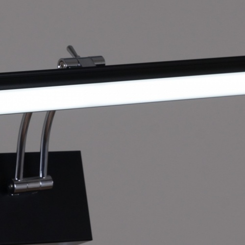 Подсветка для картины  08823-0.2-01S в Нижнем Новгороде фото 5