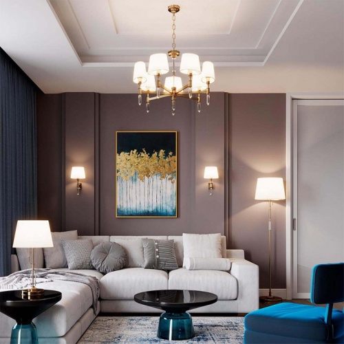 Бра Odeon Light London 4894/1W в Нижнем Новгороде фото 4