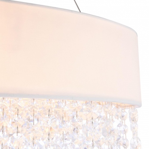 Подвесной светильник Maytoni Manfred MOD600PL-09W в Нижнем Новгороде фото 5