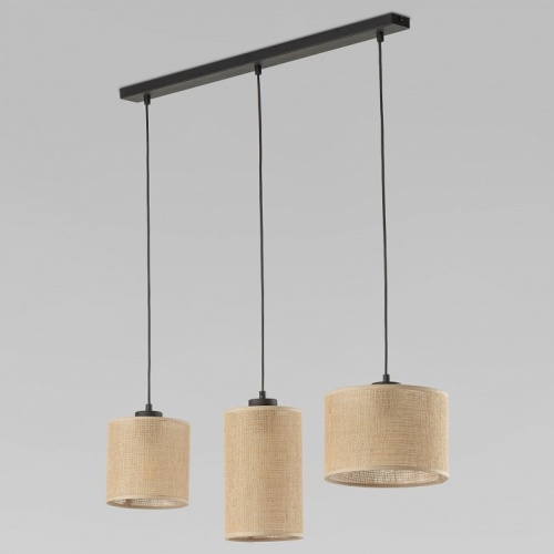 Подвесной светильник TK Lighting Juta 4954 Juta в Нижнем Новгороде