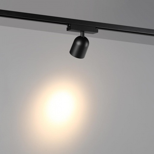 Светильник на штанге Novotech SOLETTE 359803 в Нижнем Новгороде фото 5