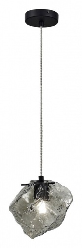 Подвесной светильник ST-Luce Portici SL1175.403.01 в Нижнем Новгороде фото 2