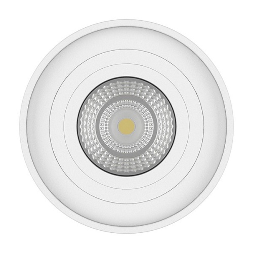 Накладной светильник Lightstar Binoco 052016 в Нижнем Новгороде фото 2