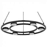 Подвесной светильник Lumion TORINA 8340/6 в Нижнем Новгороде