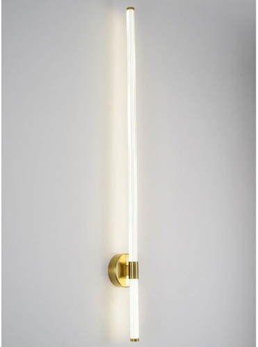 Бра Zortes Dora ZRS.30514.24 в Нижнем Новгороде фото 8