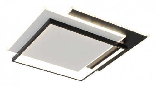 Накладной светильник Rivoli Beryl Б0061875 в Нижнем Новгороде