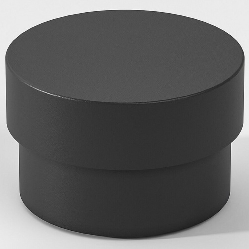 Заглушка для модуля Elektrostandard Module System a066191 в Нижнем Новгороде