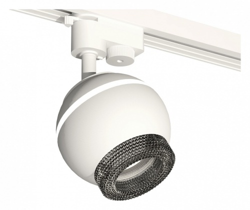 Светильник на штанге Ambrella Light XT XT1101061 в Нижнем Новгороде