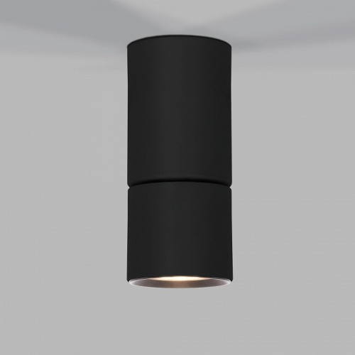 Накладной светильник Elektrostandard Sens a063680 в Нижнем Новгороде фото 6