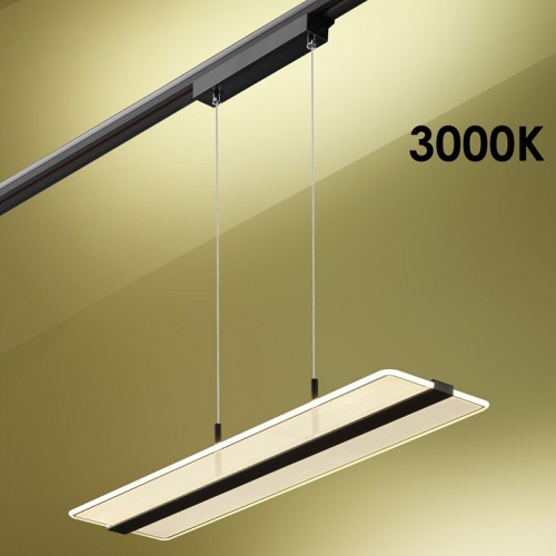 Подвесной светильник Novotech Iter 358996 в Нижнем Новгороде фото 6