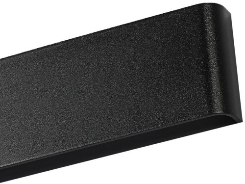 Накладной светильник Zortes Blink ZRS.90602.20 в Нижнем Новгороде фото 2