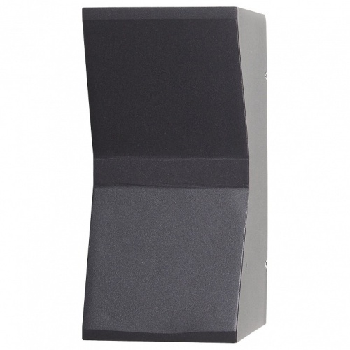 Накладной светильник ST-Luce SL088 SL088.431.02 в Нижнем Новгороде фото 3