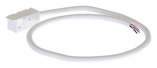 Токопровод концевой Arte Lamp  A740133N в Нижнем Новгороде