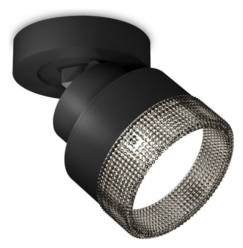 Спот Ambrella Light XM XM8102041 в Нижнем Новгороде