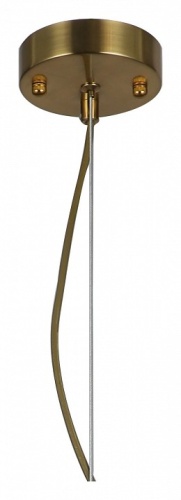 Подвесной светильник Favourite Wonderland 2907-1P в Нижнем Новгороде фото 2