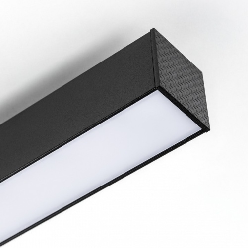 Накладной светильник Lightstar Lilla 202137 в Нижнем Новгороде фото 3