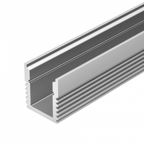 Профиль накладной Arlight SL-MINI 036031 в Нижнем Новгороде фото 3