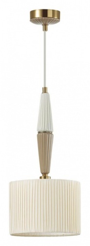 Подвесной светильник Odeon Light Latte 5403/1 в Нижнем Новгороде фото 3