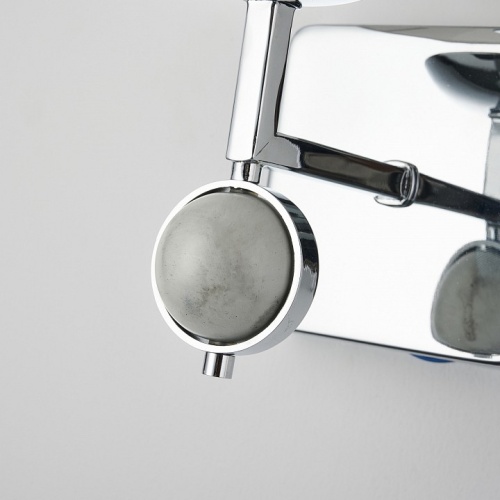 Бра Favourite Diva 2821-1W в Нижнем Новгороде фото 3