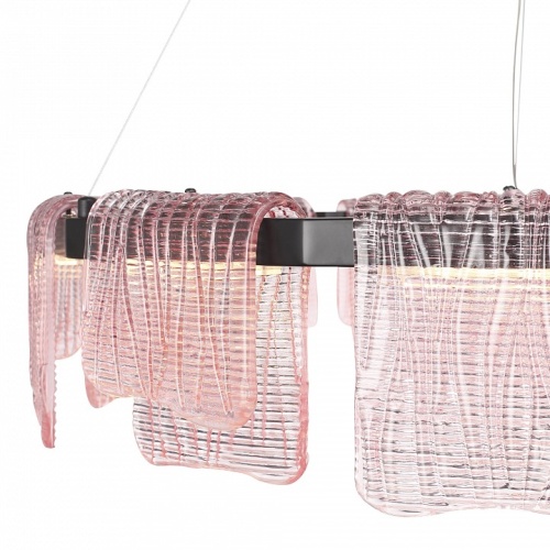 Подвесная люстра ST-Luce VOILE SL6021.403.66 в Нижнем Новгороде фото 2