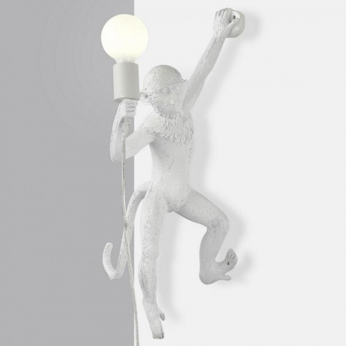 Бра Aployt Magali APL.309.01.01 в Нижнем Новгороде