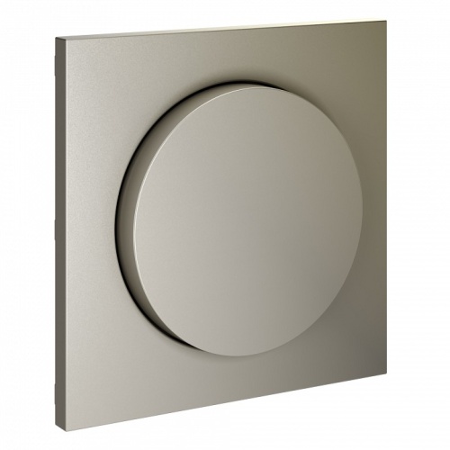 Накладка для диммера Voltum S70 VLS002004 в Нижнем Новгороде фото 3