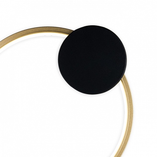 Накладной светильник Escada Figures 10262/1LED в Нижнем Новгороде фото 3