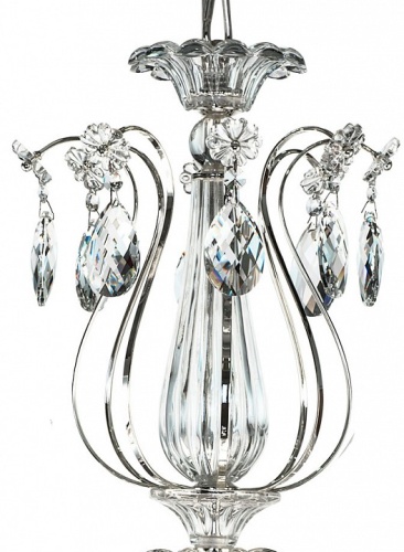 Подвесная люстра Osgona Schon 790114 в Нижнем Новгороде фото 2