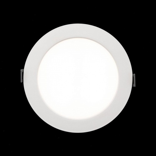 Встраиваемый светильник Citilux Галс CLD5512N в Армавире фото 8