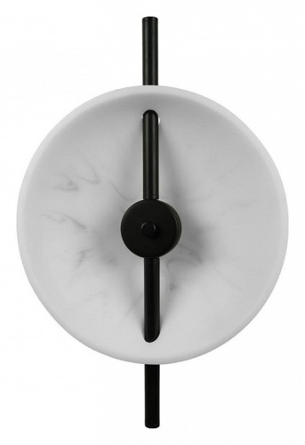 Бра Loft it Marble 10049W в Нижнем Новгороде фото 6