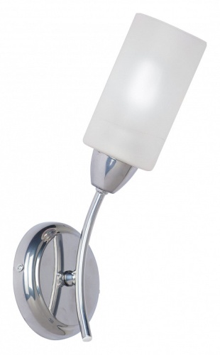 Бра Vitaluce 4188 V4188-9/1A в Нижнем Новгороде