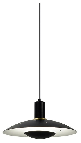 Подвесной светильник Escada HIMALIA 625/S LED в Нижнем Новгороде