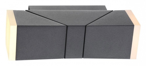 Светильник на штанге Novotech Kaimas 357829 в Нижнем Новгороде фото 6