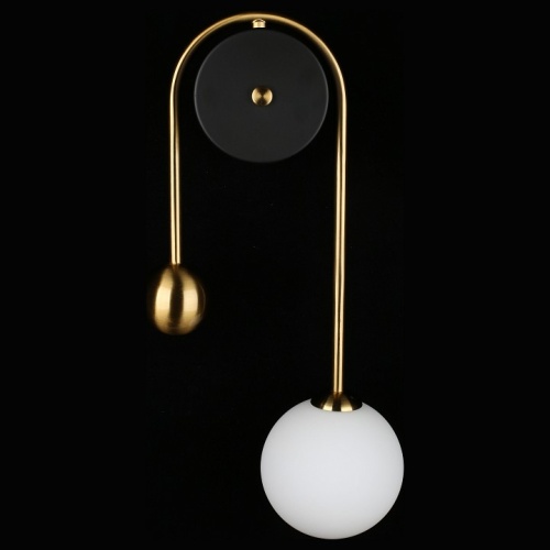 Бра Aployt Ester APL.324.11.01 в Нижнем Новгороде фото 8