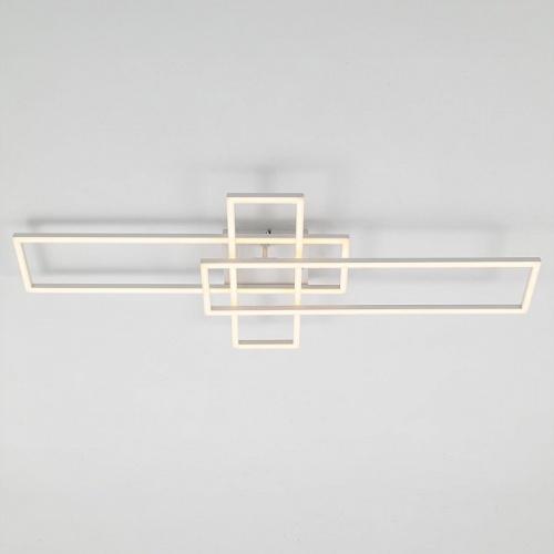 Потолочная люстра Citilux KUBIT CL201130 в Нижнем Новгороде фото 7