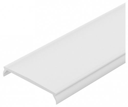 Рассеиватель Arlight KLUS 025989 в Нижнем Новгороде