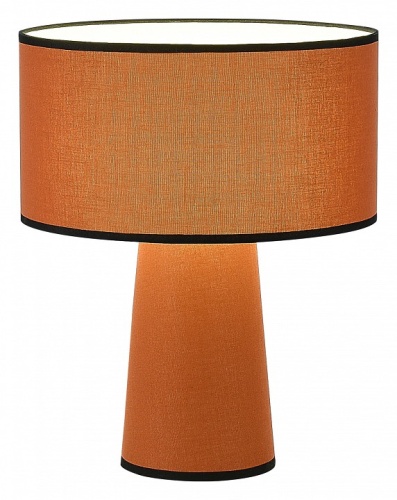 Настольная лампа декоративная ST-Luce Jackie SL1354.604.01 в Нижнем Новгороде фото 3