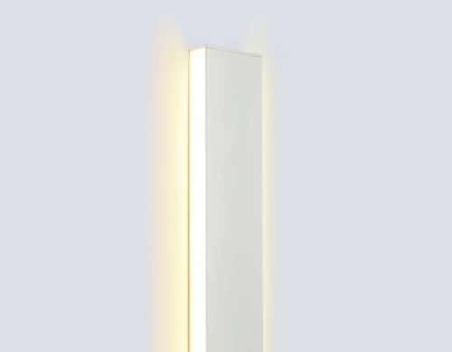 Накладной светильник Ambrella Light FL FL76162 в Нижнем Новгороде фото 2