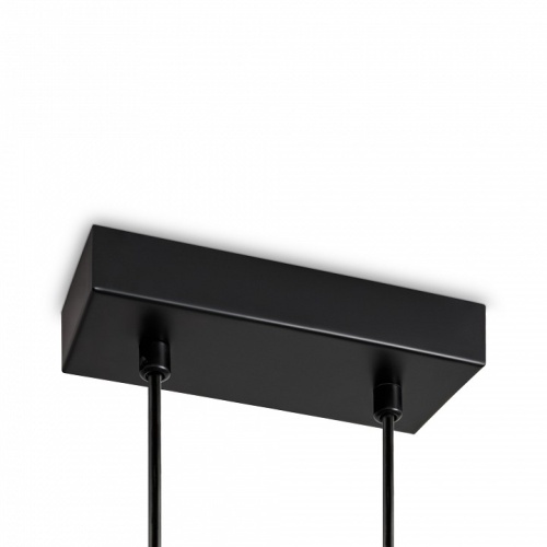 Подвесная люстра Freya Tower FR5536PL-L14B в Нижнем Новгороде фото 3