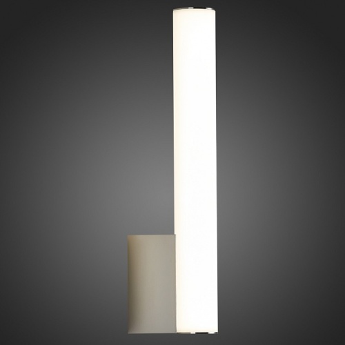 Светильник на штанге ST-Luce Curra SL1599.101.01 в Нижнем Новгороде фото 5