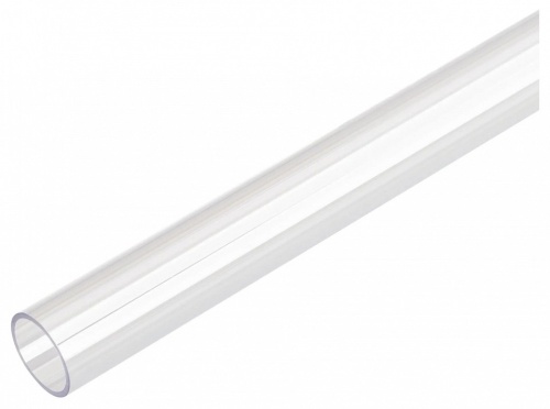 Рассеиватель Arlight MOONLIGHT 038768 в Нижнем Новгороде