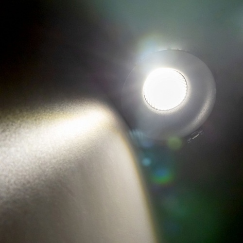 Встраиваемый светильник Citilux Гамма CLD004NW4 в Выборге фото 6
