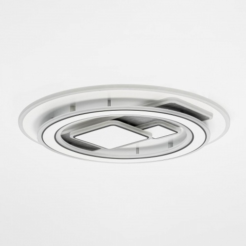 Накладной светильник Citilux Costa CL741020 в Нижнем Новгороде фото 4