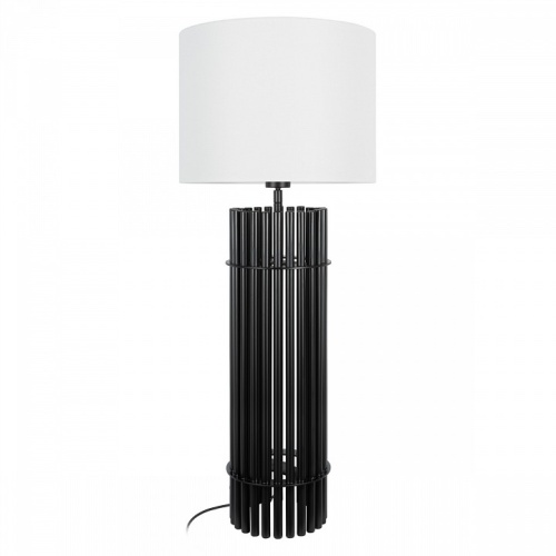 Настольная лампа декоративная Loft it Pile 10446T BL в Нижнем Новгороде фото 2