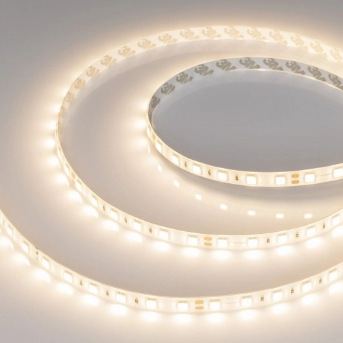 Лента светодиодная Arlight RTW-SE-B60 015279(3) в Нижнем Новгороде