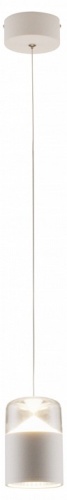 Подвесной светильник Moderli Rinna V10865-PL в Нижнем Новгороде фото 2