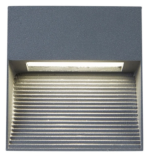 Накладной светильник Escada Noah 10206/S LED в Нижнем Новгороде фото 5