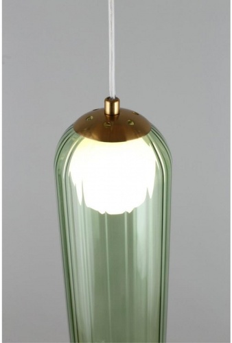 Подвесной светильник Aployt Arian APL.325.36.01 в Советске фото 3