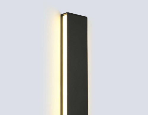 Накладной светильник Ambrella Light FL FL76139 в Нижнем Новгороде фото 2